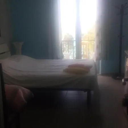 City Hostel Hostel *