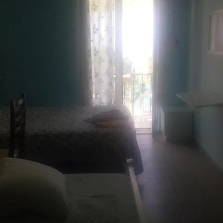 Hostel City Hostel