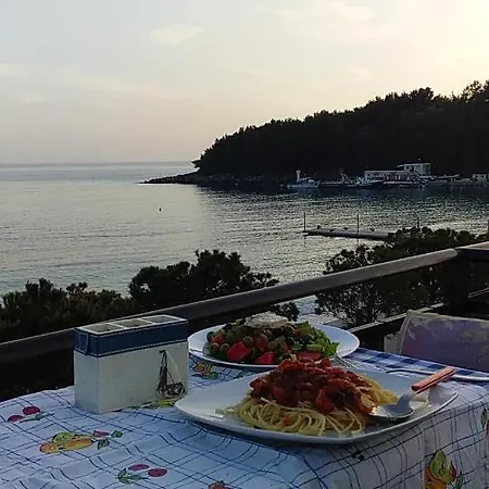Hostel City Hostel Himare